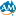 Austmine.com.au Logo