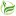 Austournet.com Favicon