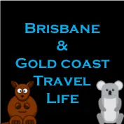 Australia-Life-Travel.com Favicon