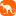 Australia51.com Favicon