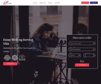 Australiaassignment.com(Australiaassignment) Screenshot
