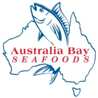 Australiabay.com Favicon