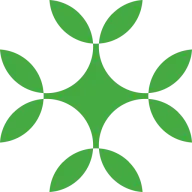 Australiabiotechnologygroup.com.au Logo