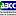 Australiabrazilchamber.com Favicon