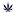 Australiacannabis.com.au Favicon