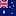 Australiainfo.com.au Logo