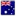Australialife.ru Logo