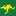 Australialisted.com Favicon