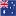 Australian-Dictionary.com.au Logo