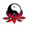 Australianacademyoftaichi.com.au Favicon