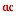 Australiancentre.com.br Logo