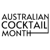 Australiancocktailmonth.com.au Logo