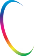 Australiancolourtechnologies.com Favicon