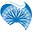 Australiancoralreefsociety.org Favicon