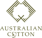 Australiancotton.com.au Logo