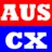 Australiancx.asn.au Logo