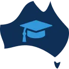 Australianelearningassociation.com.au Favicon