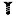 Australianfasteners.com Favicon