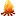 Australianfirewood.com.au Favicon