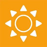 Australianfishingcharters.com Favicon