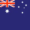 Australianflag.biz Favicon