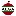 Australianlychee.com.au Favicon