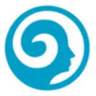Australianmindfulness.institute Favicon