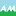 Australianmountains.com Favicon