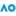 Australianopen.com Logo