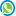 Australianphone.com.au Favicon