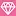 Australianpinkdiamonds.com.au Favicon