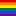 Australianpridenetwork.com.au Favicon