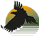 Australianraptorcareandconservation.com Logo