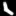 Australiansockco.com.au Favicon