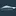 Australiansuperyachts.com.au Favicon