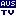 Australiantelevision.net Favicon