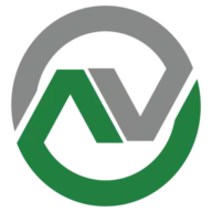 Australianvaluations.com.au Logo