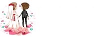 Australianweddingforum.com Logo