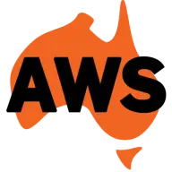 Australianweldingsolutions.com.au Favicon