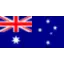 Australiausa.org Logo
