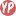 Australiayp.com Logo