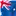 Australien-Blogger.de Favicon