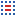 Austria-Forum.org Favicon
