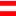 Austria-Internet.at Favicon