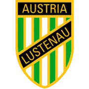 Austria-Lustenau.info Logo