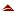 Austria-Trend.at Favicon