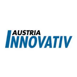 Austriainnovativ.at Favicon