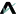 Austrointernet.cl Favicon
