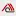 Austropapier.at Favicon