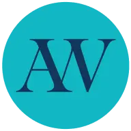 Austwr.com.au Favicon